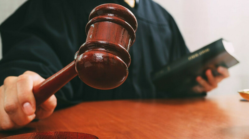 Озвучен первый приговор по делу о секс-рабстве школьницы в Кызылорде