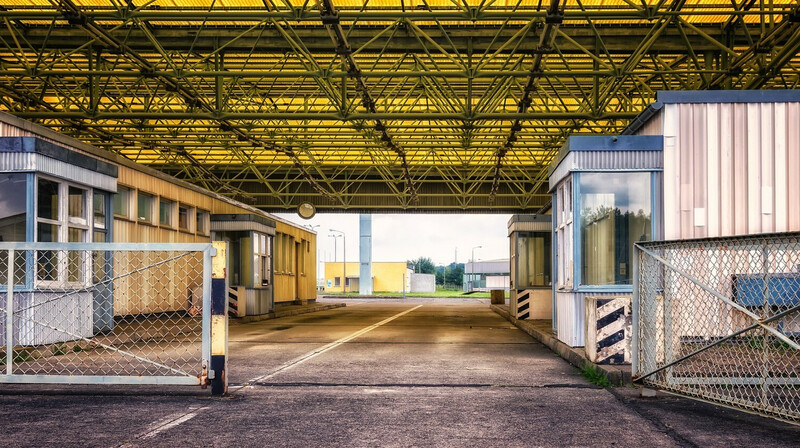 Секрет переговоров: Финляндия и Россия обсуждают открытие границы