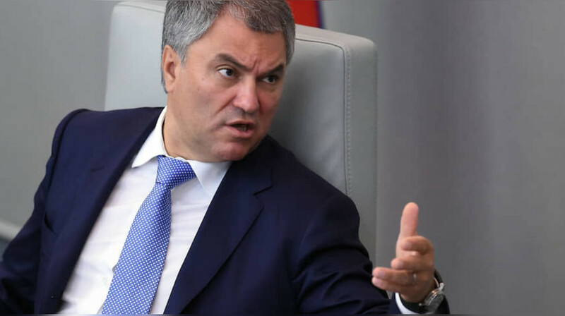 Госдума РФ: дети мигрантов без знания языка не попадут в российские школы