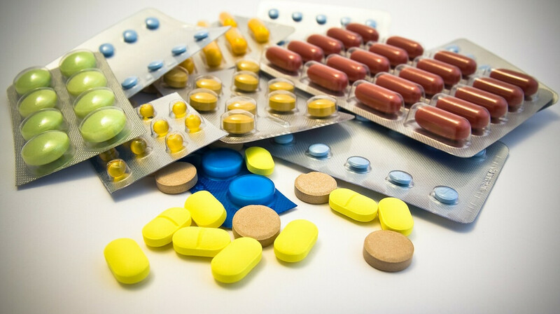 Почему в Казахстане растут цены на лекарства