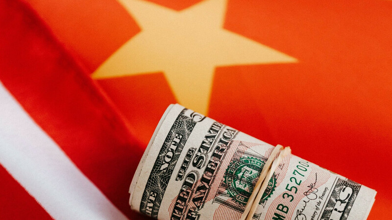 Казахстанские компании заключили контракты на $120 млн с Китаем