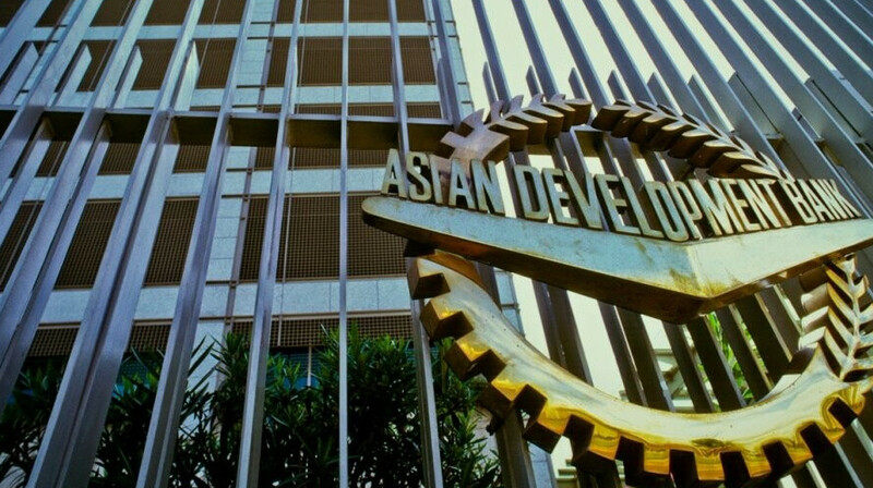 Более Т350 млрд займет Казахстан у азиатских банков