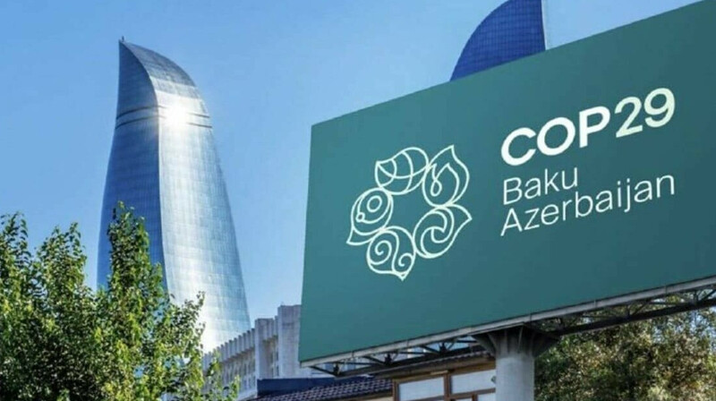 Исламский банк выделит Кыргызстану $79 млн на строительство жилья