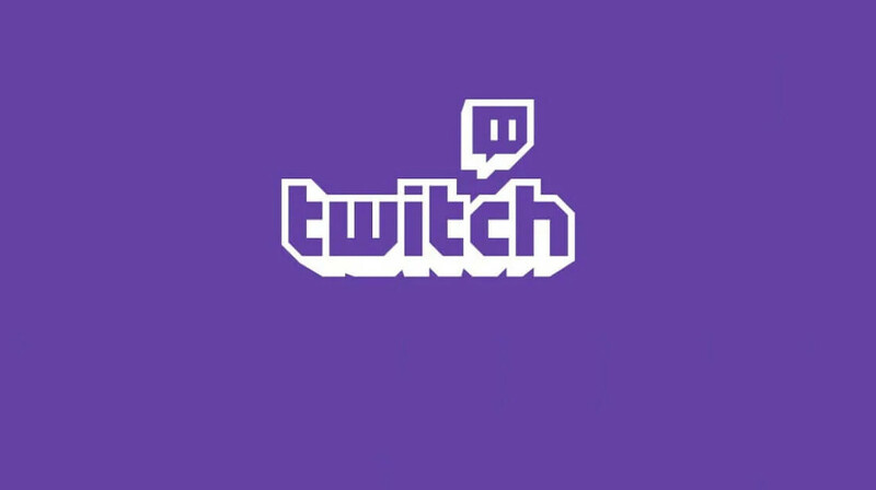 Twitch игнорирует требования Роскомнадзора