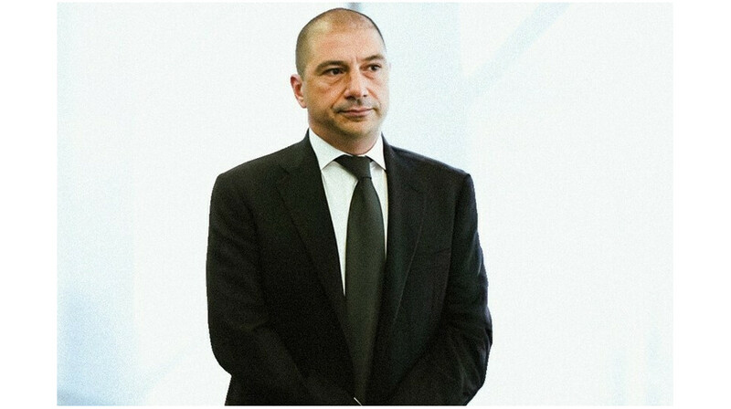 Бизнесмен Саркисян хочет купить российские активы Continental