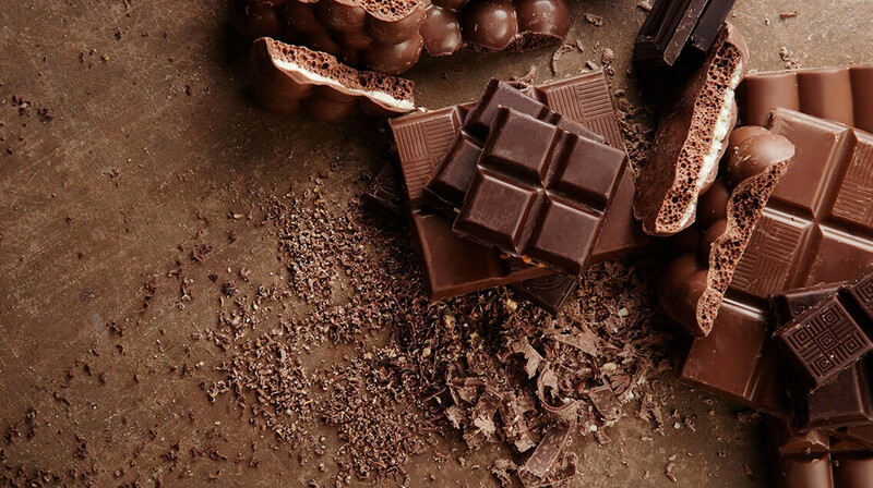 Шоколад подорожал во всех регионах Казахстана