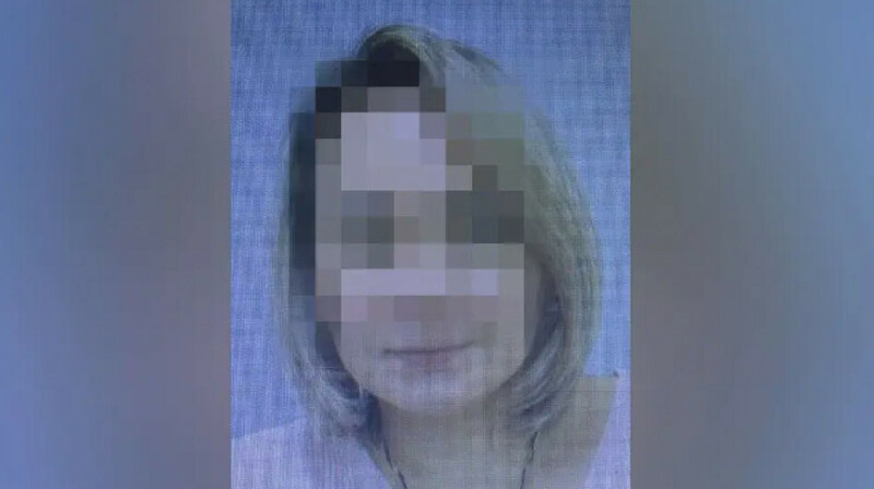 Казахстанку экстрадировали из Греции по делу о мошенничестве