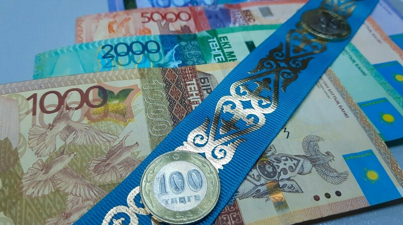 31 год тенге: интересные факты о национальной валюте