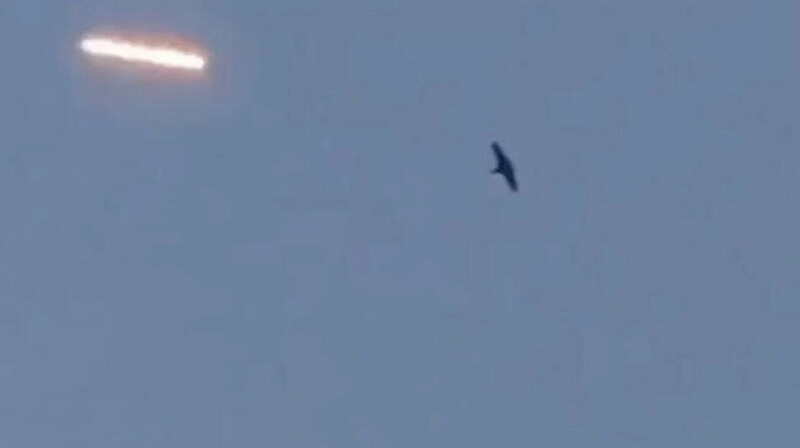 Взрыв беспилотника под Калугой: повреждены дома и автомобили