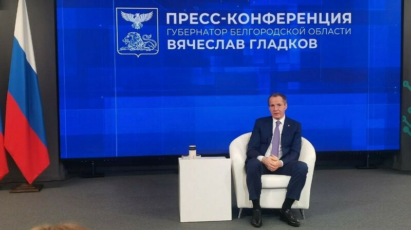 «Нарубили дров, купили генераторы»: Белгородская область готовится к зиме