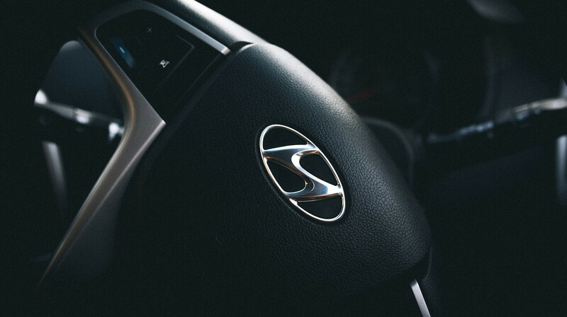 Трагедия на испытаниях автомобиля: трое погибших на заводе Hyundai в Южной Корее