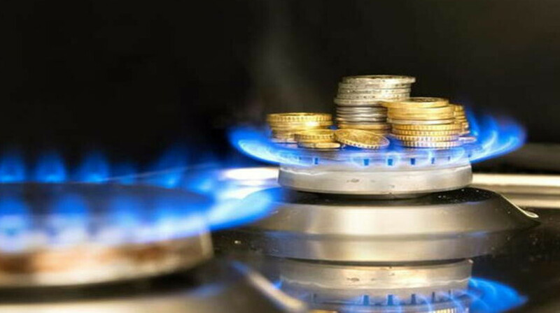 В Казахстане намерены заморозить оптовые цены на сниженный газ