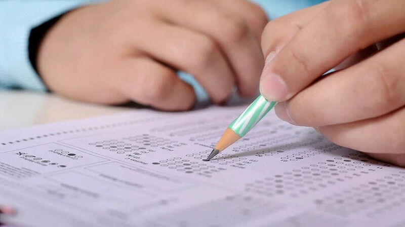 В Казахстане выявили 58 школ, работающих без лицензии