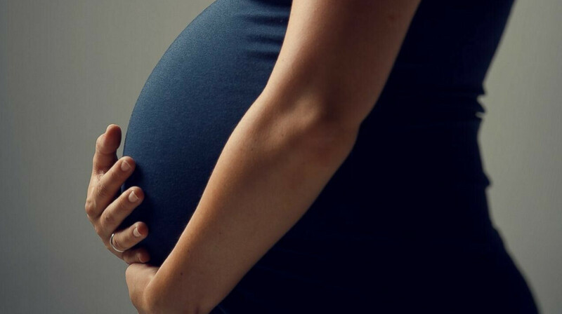 В Казахстане смогут выявлять синдром Дауна на раннем сроке