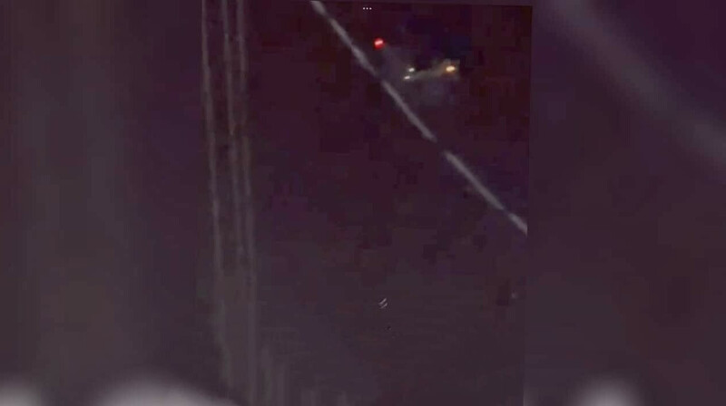 В Башкортостане АН-2 приняли за беспилотник и открыли по нему огонь