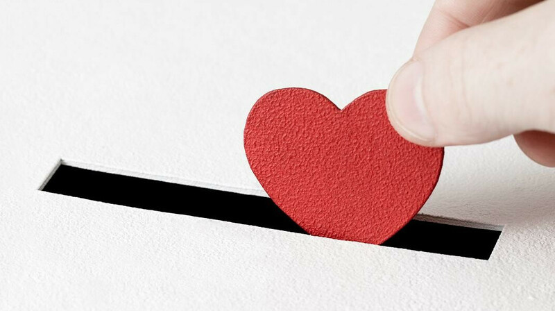 Кто инвестирует в благотворительность в Казахстане: крупнейшие фонды и их проекты