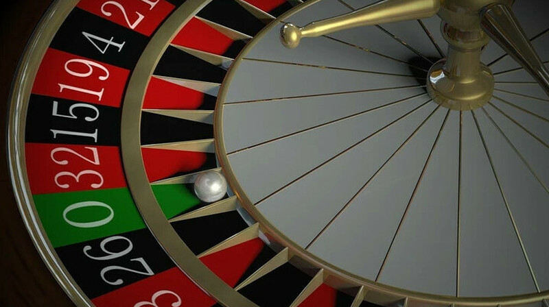 Букмекеры не обязаны возвращать деньги казахстанцам, несмотря на запрет