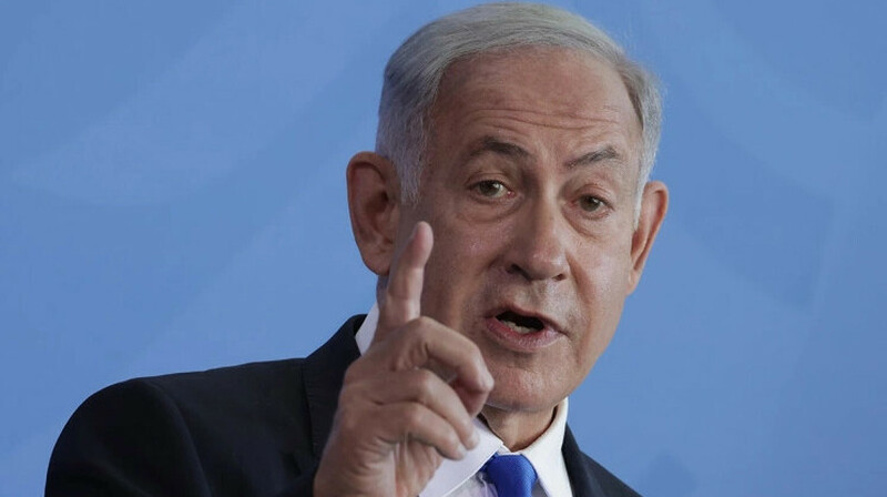 Узбекистан отказался арестовывать премьера Израиля по ордеру МУС