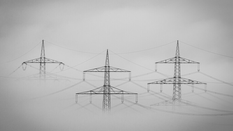 Масштабная атака России оставила без электричества более миллиона украинских домов