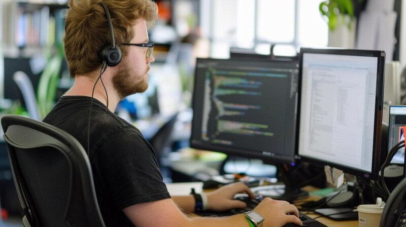 Виза Neo Nomad: преимущества и особенности новой программы