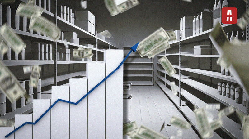 Девальвация или удар по кошельку: что будет с ценами после обвала тенге?