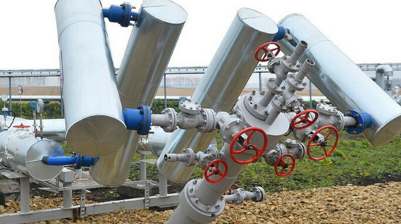 Казахстан в гонке технологий: как цифровизация меняет нефтедобычу