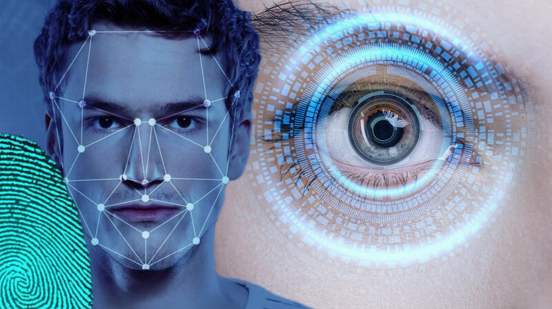 Национальная система биометрии: новый этап цифровизации в Казахстане