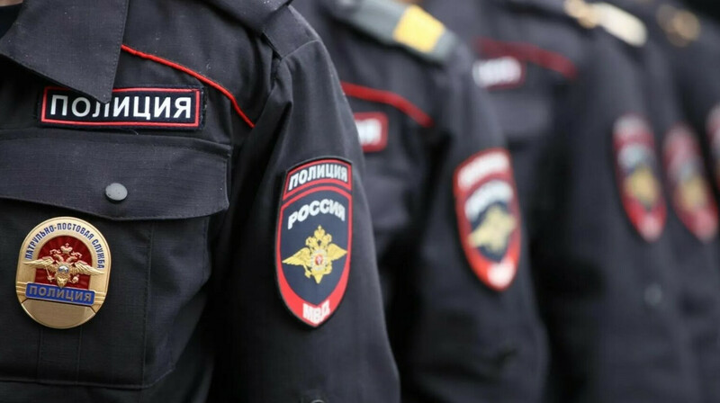 МВД планирует ограничить доступ адвокатов в отделения полиции