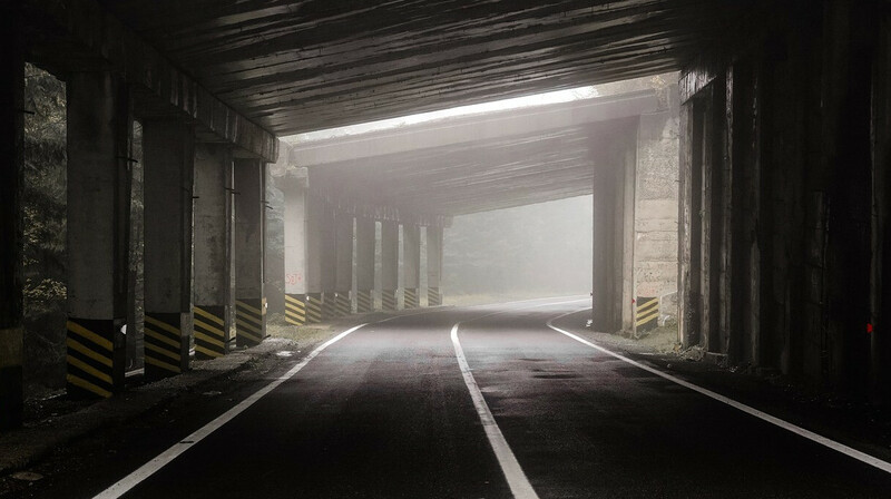 В Туркестанской области выявлены нарушения при распределении контрактов на 2,2 млрд тенге