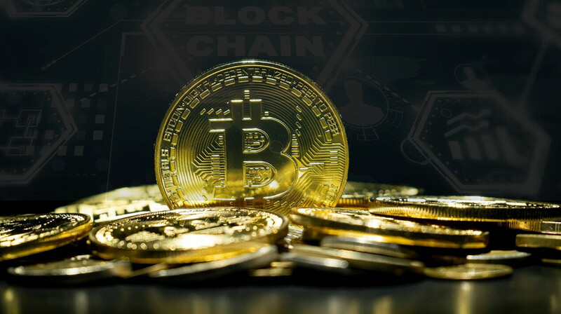 Биткойн превысил $100 тысяч