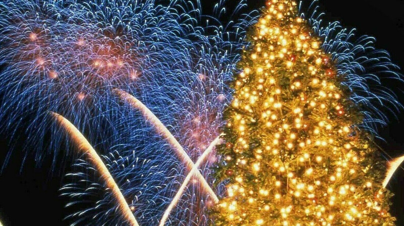 Деньги на войну вместо фейерверков: новый тренд в российских регионах