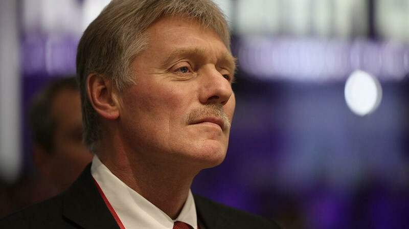 Разногласия в оценке потерь на фронте: Кремль против цифр Трампа и Зеленского