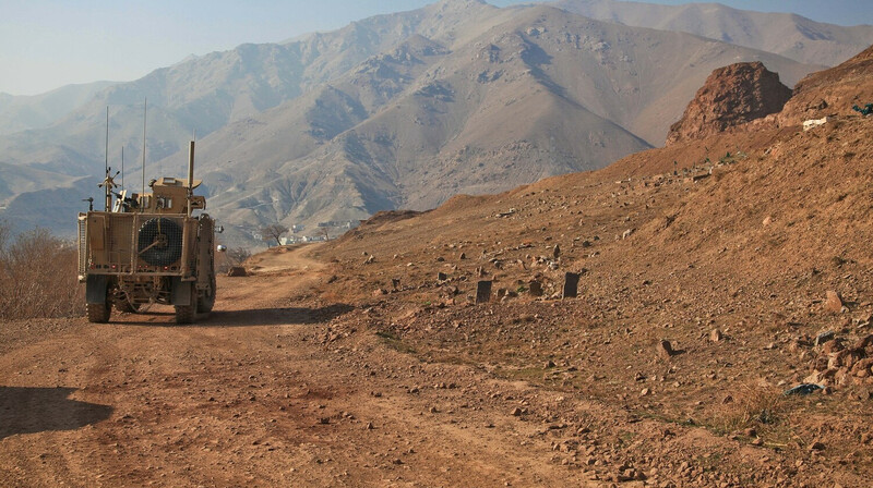 ВВС Израиля нанесли удары по объектам в Сирии, включая Дамаск