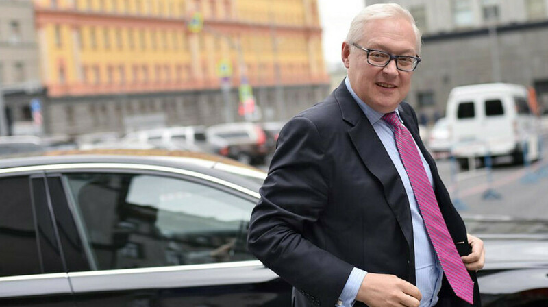 Новый обмен пленными: Москва делает шаг к примирению с США?