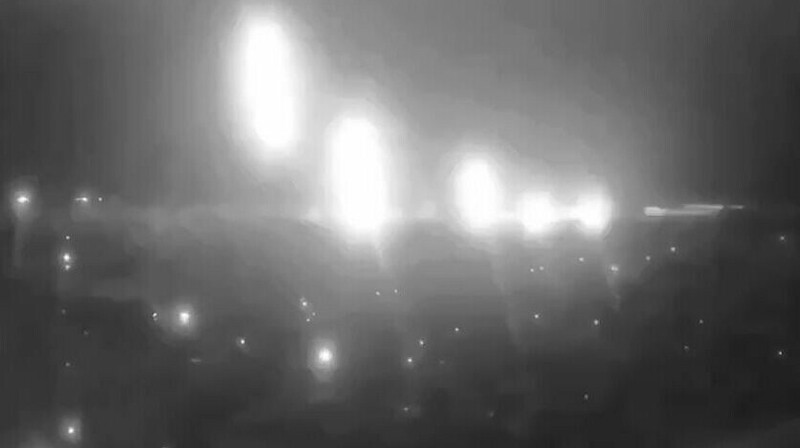 Путин снова угрожает? Украина готовится к атаке "Орешником"