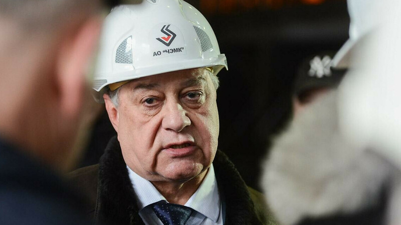 Бывший руководитель оборонного завода осужден за изготовление и распространение детской порнографии