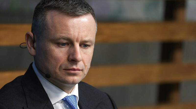 Министр финансов Украины: страна продержится без помощи США до 2025 года