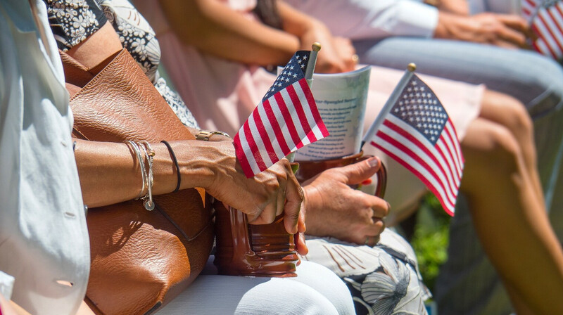 США рассматривают новые санкции против российского нефтяного экспорта