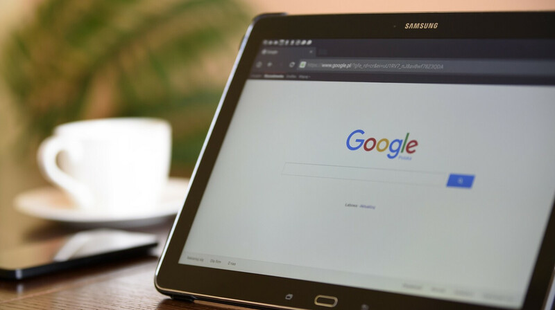 Telegram, Google и другие IT-гиганты могут открыть офисы в Казахстане