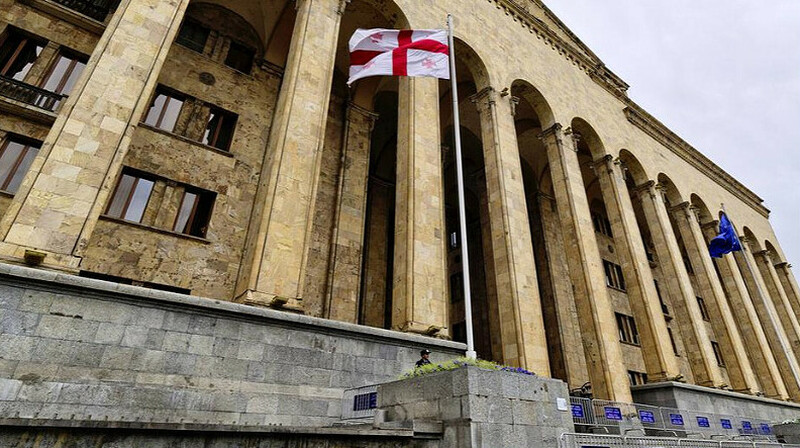 Визовые ограничения от США: кто из грузинских лидеров попал под удар?