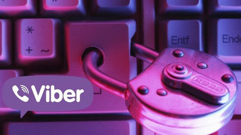 Мессенджер Viber заблокирован! Роскомнадзор объяснил причины
