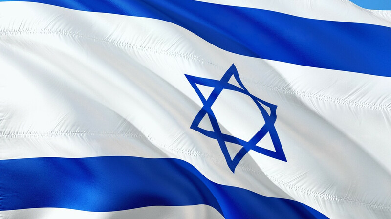 ХАМАС выразил оптимизм по соглашению с Израилем, несмотря на сохраняющиеся разногласия