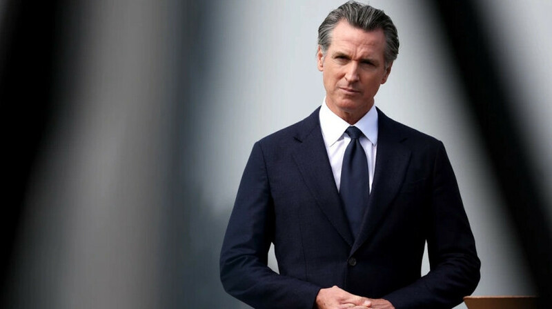 Губернатор Калифорнии объявил ЧС из-за вспышки птичьего гриппа