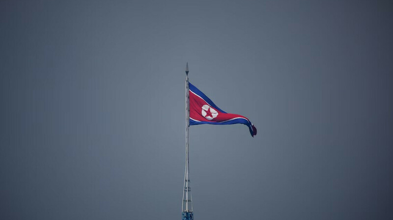 Военные КНДР понесли тяжелые потери в боях России