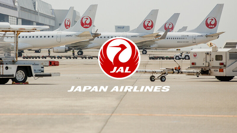 Кибератака на Japan Airlines: что известно о происшествии