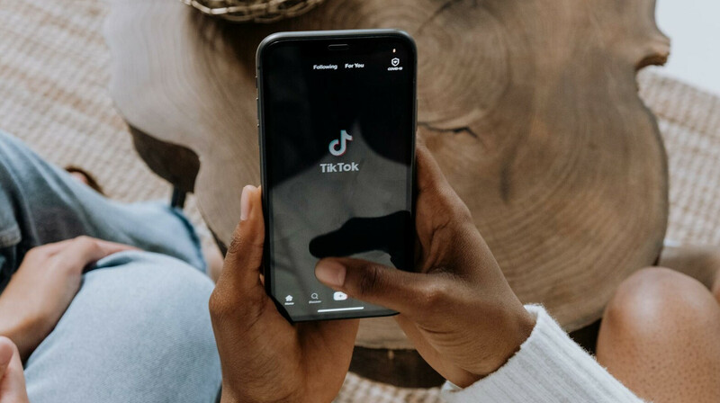 Российский суд оштрафовал TikTok на 3 млн рублей