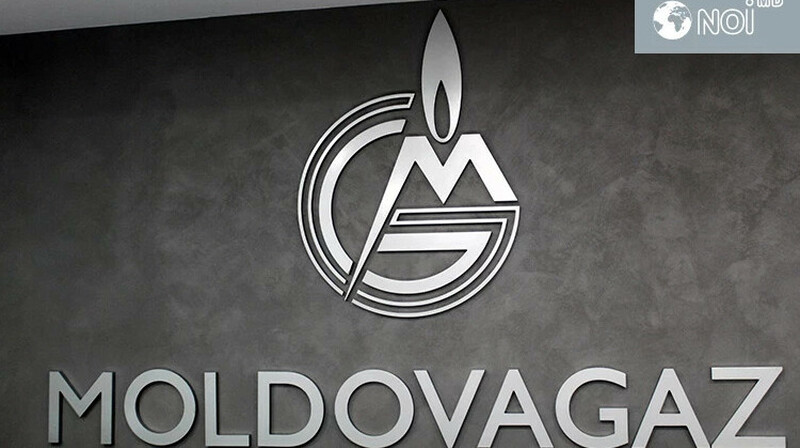 Национализация «Молдовагаза»: Молдова отвечает на ультиматум «Газпрома»