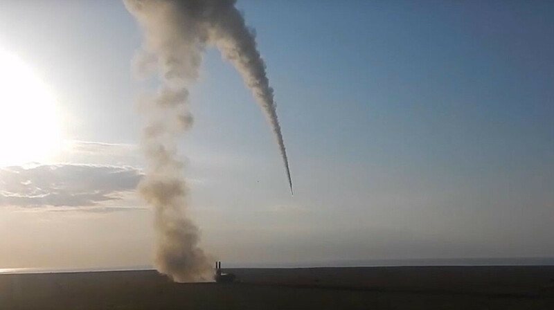 В Северной Осетии сбиты два беспилотника: аэропорт закрыт