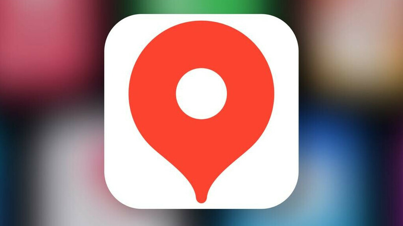 Обороноспособность под угрозой: завод исчезнет с «Яндекс.Карт»