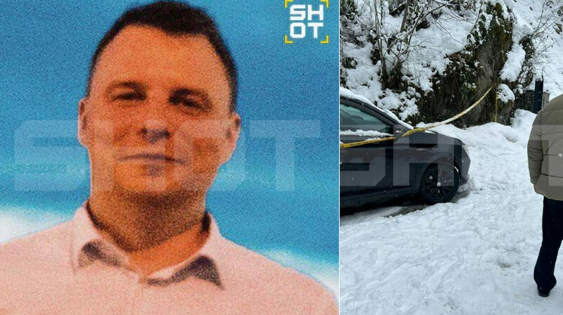 Турист из России убит в Грузии: подозреваемым грозит пожизненное